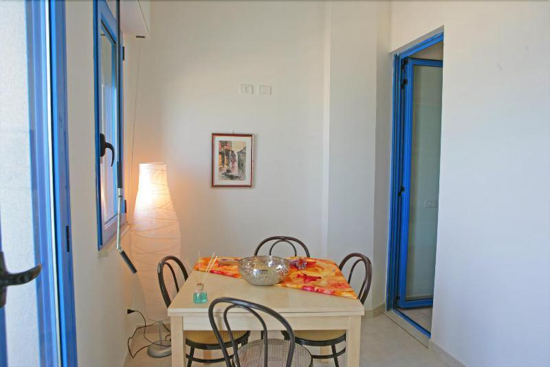 Hotel Atlantic Senigallia Eksteriør billede